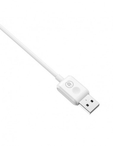 Adaptador Sem Fios Optoma WHD211 para...