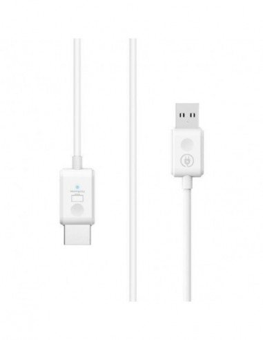 Adaptador Sem Fios Optoma WHD211 para...