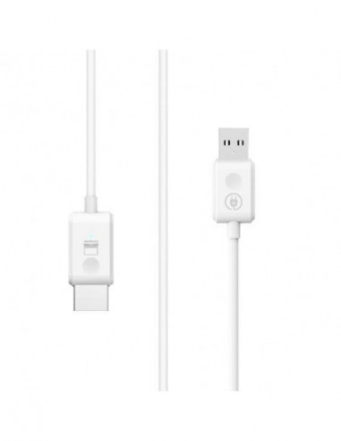 Adaptador Sem Fios Optoma WHD211 para...