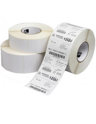 Etiquetas Zebra Z-Perform 1000T -...