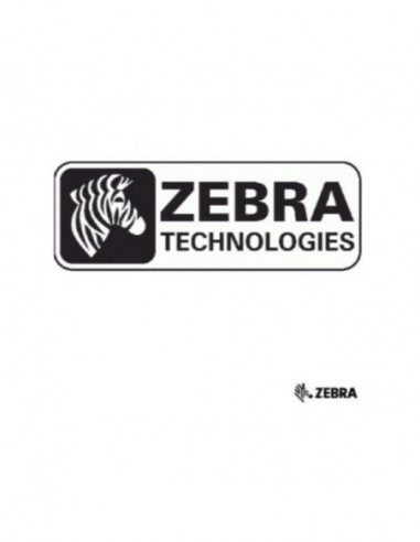 Kit de Cabeça de Impressão Zebra...