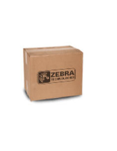 Kit de Conversão Zebra...