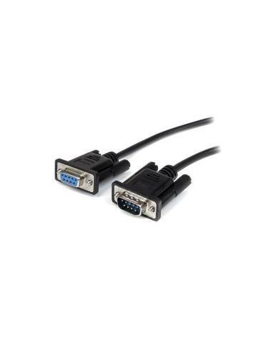Cabo de Extensão Série StarTech.com... Cabo de Extensão Série StarTech.com...