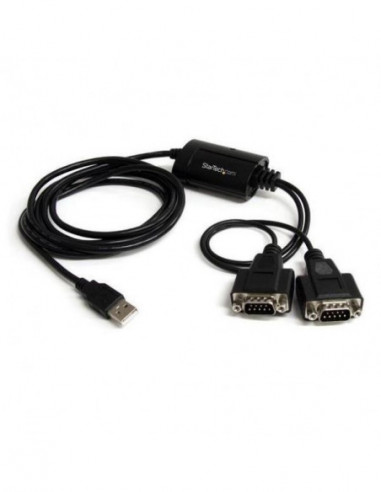 FTDI USB to Serial Adapter Cable w/COM FTDI USB to Serial Adapter Cable w/COM