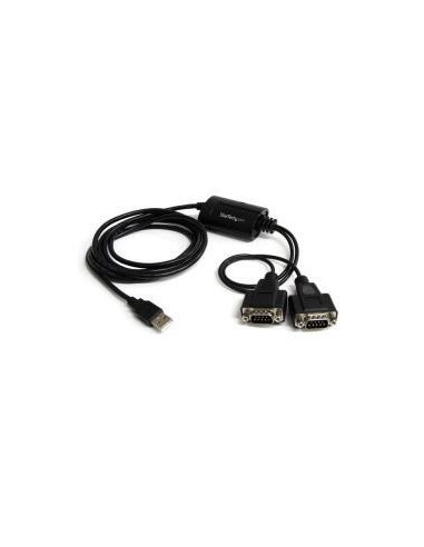FTDI USB to Serial Adapter Cable w/COM FTDI USB to Serial Adapter Cable w/COM