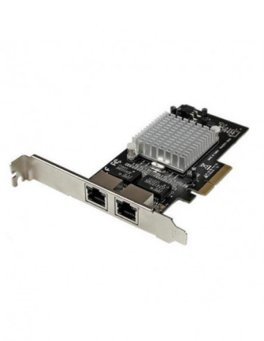 Placa de Rede Startech ST2000SPEXI -...