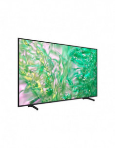 Televisor  Samsung...