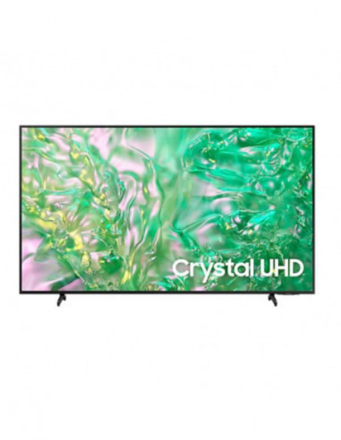 Televisor  Samsung Ue43du8072uxxh 43"...