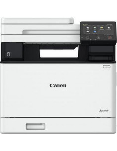 Canon i-SENSYS MF752Cdw -...