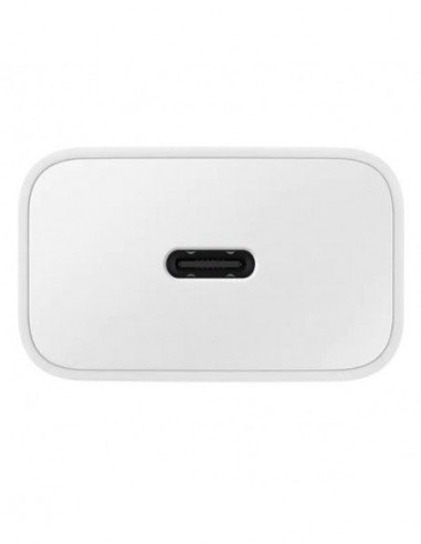 Adaptador Samsung corrente sem cabo... Adaptador Samsung corrente sem cabo...