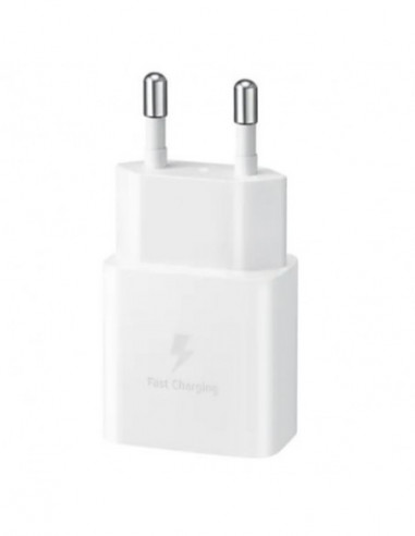 Adaptador Samsung corrente sem cabo... Adaptador Samsung corrente sem cabo...