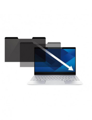 Filtro de Privacidade StarTech para...