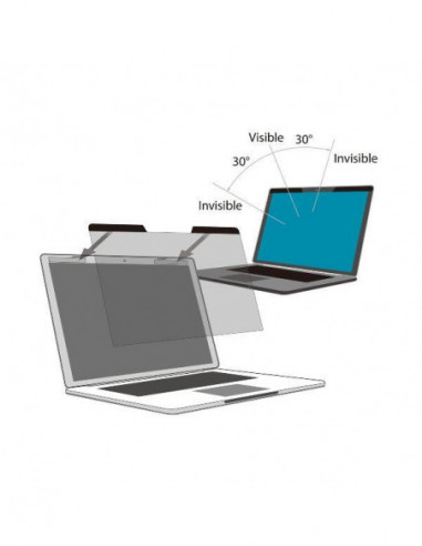 Filtro de Privacidade StarTech para...