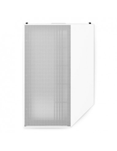 Caixa NZXT H6 Flow Midi Tower,... Caixa NZXT H6 Flow Midi Tower,...