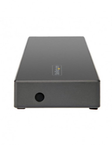 Docking Station StarTech... Docking Station StarTech...