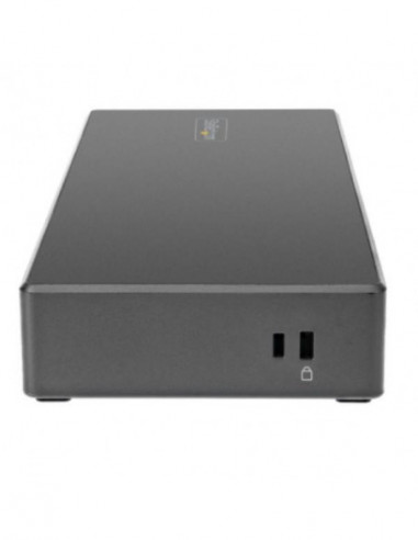 Docking Station StarTech... Docking Station StarTech...
