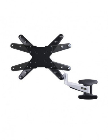 VESA TV Wall Mount Full Motion TV Mount VESA TV Wall Mount Full Motion TV Mount