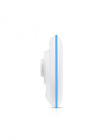 Bridge Ubiquiti UniFi... Bridge Ubiquiti UniFi...