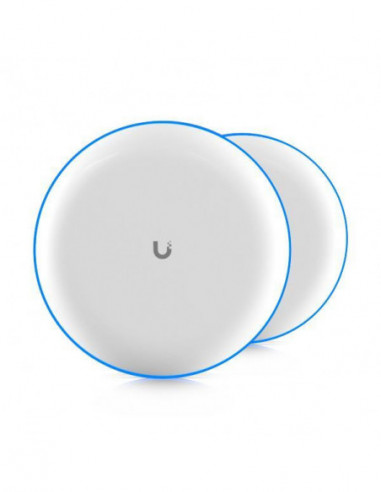 Bridge Ubiquiti UniFi... Bridge Ubiquiti UniFi...