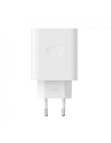 Adaptador de Alimentação OPPO... Adaptador de Alimentação OPPO...