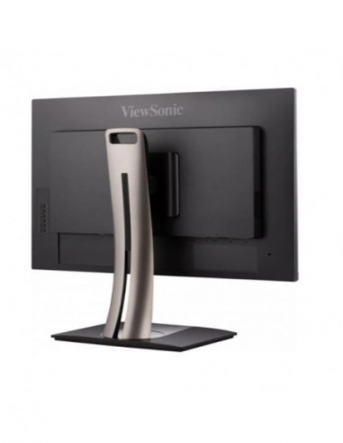 Monitor ViewSonic VP3256-4K - 32...