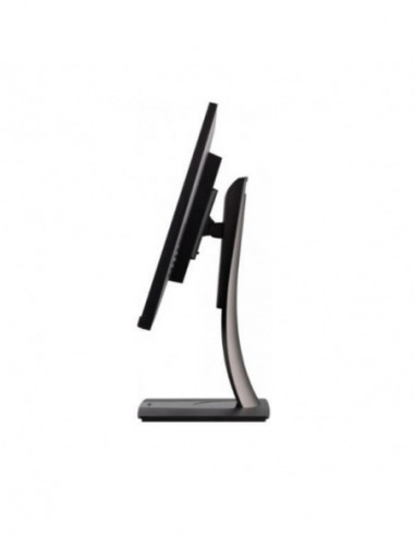 Monitor ViewSonic VP3256-4K - 32...