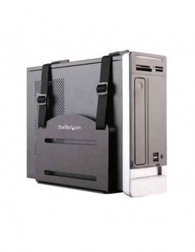 Suporte de CPU para Parede Startech...