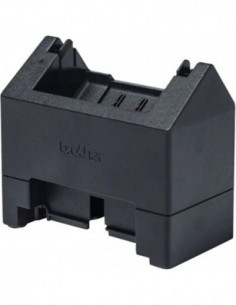 Pa-Bc-003 Battery Charger...