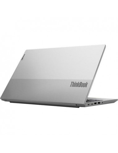 Portátil Lenovo ThinkBook 15 G4 i5-1235U Portátil Lenovo ThinkBook 15 G4 i5-1235U