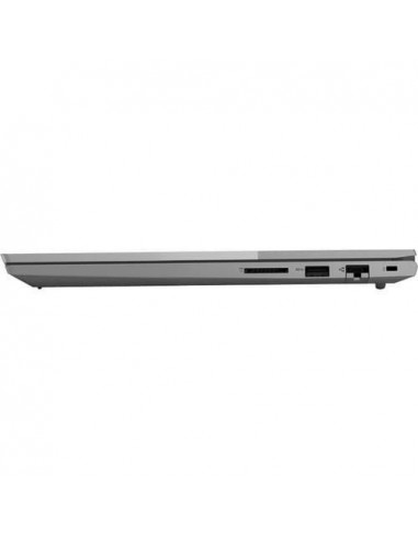 Portátil Lenovo ThinkBook 15 G4 i5-1235U Portátil Lenovo ThinkBook 15 G4 i5-1235U