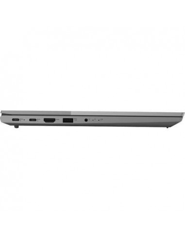 Portátil Lenovo ThinkBook 15 G4 i5-1235U Portátil Lenovo ThinkBook 15 G4 i5-1235U