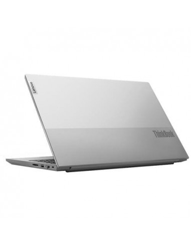 Portátil Lenovo ThinkBook 15 G4 i5-1235U Portátil Lenovo ThinkBook 15 G4 i5-1235U