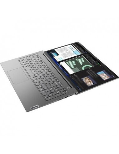 Portátil Lenovo ThinkBook 15 G4 i5-1235U Portátil Lenovo ThinkBook 15 G4 i5-1235U