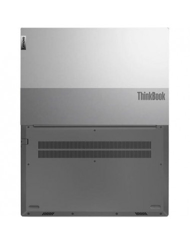 Portátil Lenovo ThinkBook 15 G4 i5-1235U Portátil Lenovo ThinkBook 15 G4 i5-1235U