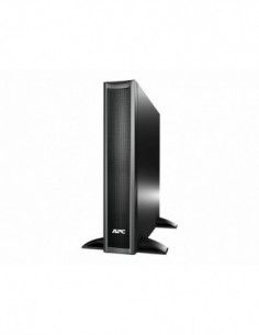 APC Smart-UPS X 48V...