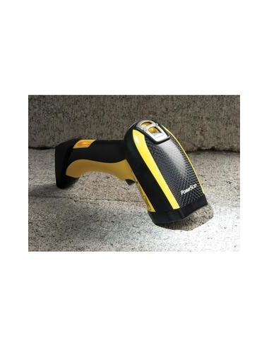 Leitor de Código de Barras Datalogic...