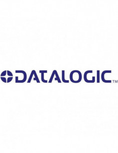 Cabo USB Datalogic para...