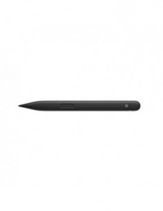 Slim Pen 2 Asku Sc...