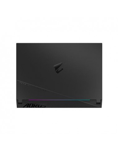 Portátil Gigabyte Aorus 15...