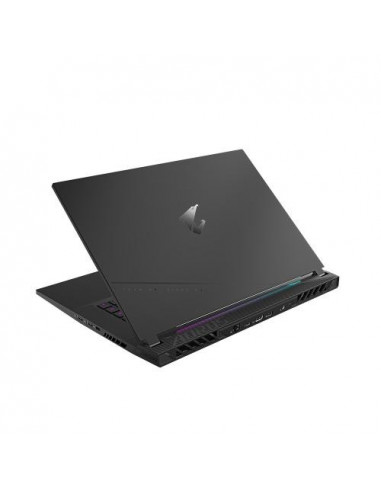 Portátil Gigabyte Aorus 15...