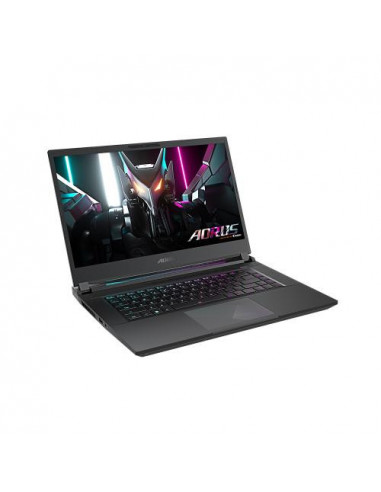 Portátil Gigabyte Aorus 15...