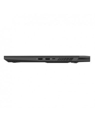 Portátil Gigabyte Aorus 15...