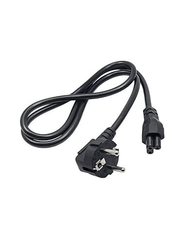 Cabo Alimentação OEM para Notebook -...