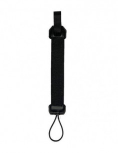 Hand Strap For Scan Handle...