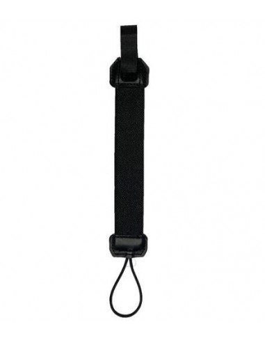 Hand Strap For Scan Handle  Accs 