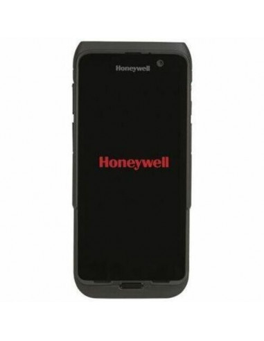 Terminal POS Honeywell CT47 - 5G, 8GB...