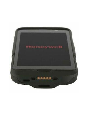 Terminal POS Honeywell CT47 - 5G, 8GB...