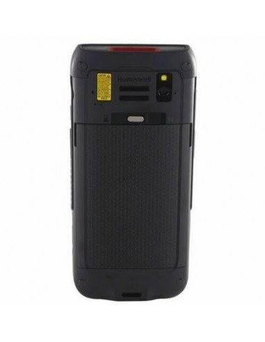 Terminal POS Honeywell CT47 - 5G, 8GB...