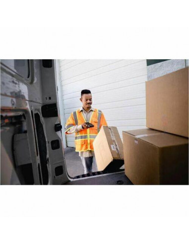 Terminal POS Honeywell CT47 - 5G, 8GB...