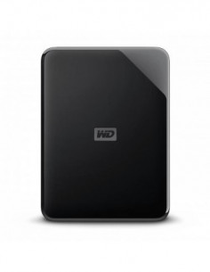Disco Externo Hdd Western...